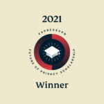 Announcing ExpressVPN’s 2021 scholarship winner