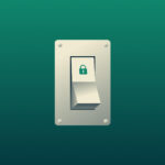 7 fastest ways to level up your privacy