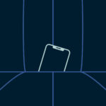 Wordt je telefoon afgeluisterd? Dit doe je eraan