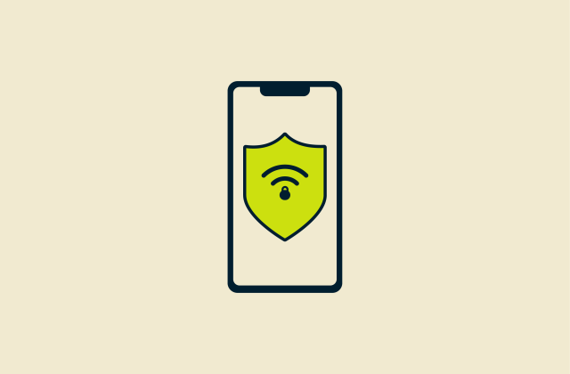 Vad är VPN iPhone? Behöver man en 2026?
