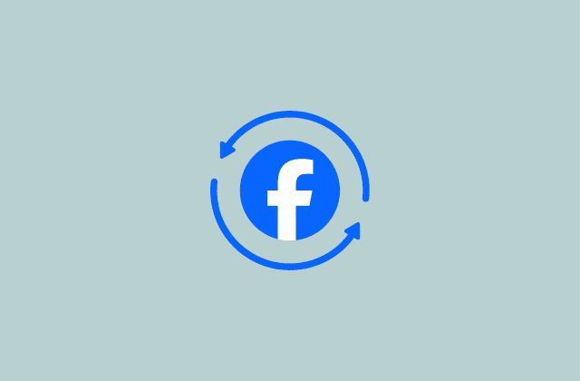 Como recuperar conta do Facebook hackeada