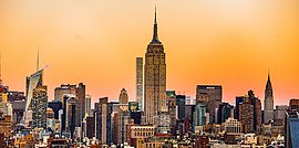 Ny