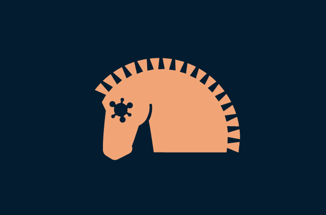 O que é um malware trojan? Guia completo de riscos e proteção