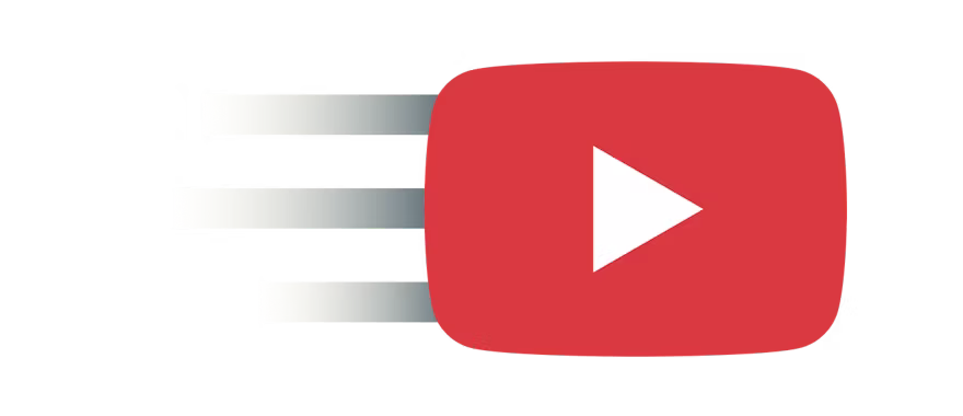 ExpressVPN ???