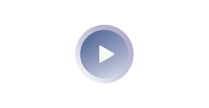 Sky Go-logo.
